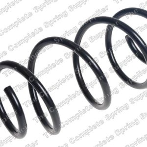 Arc spiral SKODA KAROQ (NU7, ND7) 1.0 TSI benzina 110 cai LESJOFORS 4082948