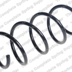 Arc spiral SKODA SCALA (NW1) 1.0 TSI benzina 116 cai LESJOFORS 4082950