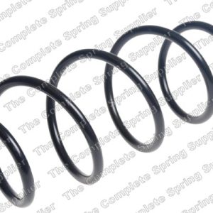 Arc spiral SKODA KAMIQ (NW4) 1.0 TSI benzina 115 cai LESJOFORS 4082953
