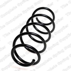 Arc spiral SKODA ROOMSTER (5J7) 1.2 benzina 70 cai KILEN 23114