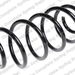 Arc spiral SKODA YETI (5L) 2.0 TDI diesel 140 cai KILEN 23118