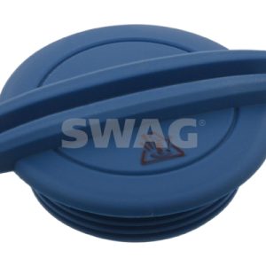 Buson vas expansiune SKODA ROOMSTER Praktik (5J) 1.2 benzina 70 cai SWAG 40 94 0722