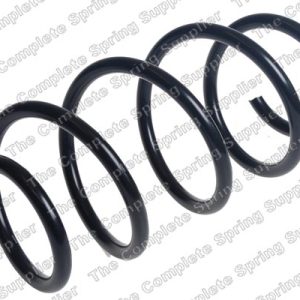 Arc spiral SKODA KAROQ (NU7, ND7) 2.0 TDI 4x4 diesel 150 cai LESJOFORS 4095143