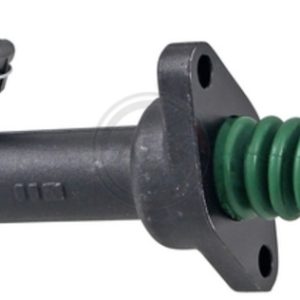 Cilindru receptor ambreiaj SKODA ROOMSTER (5J7) 1.6 TDI diesel 105 cai ABS 41032