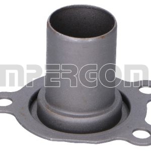 Rulment priza directa ambreiaj SKODA RAPID Spaceback (NH1) 1.4 TSI benzina 122 cai ORIGINAL IMPERIUM 41242