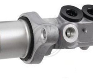 Pompa centrala frana SKODA YETI (5L) 1.4 TSI benzina 125 cai ABS 41410