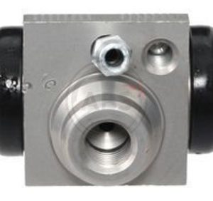 Cilindru receptor frana SKODA ROOMSTER (5J7) 1.4 LPG Benzina/Autogaz (GPL) 86 cai ABS 42004X