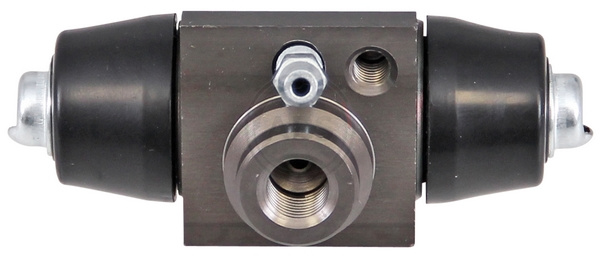 Cilindru receptor frana SKODA ROOMSTER (5J7) 1.9 TDI diesel 105 cai ABS 42008X