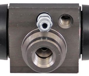 Cilindru receptor frana SKODA ROOMSTER (5J7) 1.4 benzina 86 cai ABS 42008X