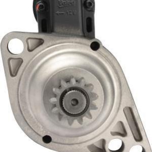 Electromotor SKODA KAROQ (NU7, ND7) 1.6 TDI diesel 115 cai HERTH BUSS ELPARTS 42025070