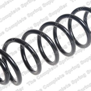 Arc spiral SKODA KAROQ (NU7, ND7) 1.6 TDI diesel 115 cai KILEN 50239