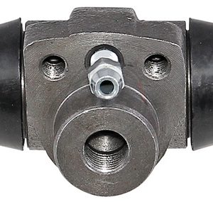 Cilindru receptor frana SKODA ROOMSTER Praktik (5J) 1.2 TSI benzina 86 cai ABS 42701X