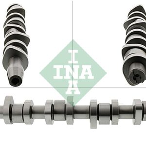 Ax cu came SKODA ROOMSTER (5J7) 1.9 TDI diesel 101 cai INA 428 0110 10