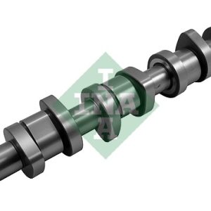 Ax cu came SKODA ROOMSTER (5J7) 1.9 TDI diesel 105 cai INA 428 0159 10