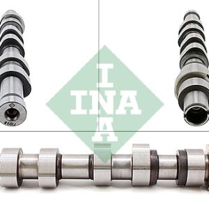 Ax cu came SKODA RAPID Spaceback (NH1) 1.2 benzina 75 cai INA 428 0170 10