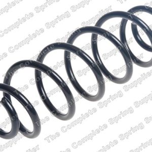 Arc spiral SKODA SCALA (NW1) 1.0 TSI benzina 95 cai LESJOFORS 4285751
