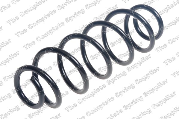 Arc spiral SKODA SCALA (NW1) 1.0 TSI benzina 110 cai LESJOFORS 4285751