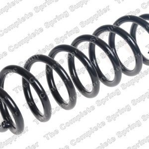 Arc spiral SKODA KAROQ (NU7, ND7) 2.0 TDI 4x4 diesel 190 cai KILEN 65112