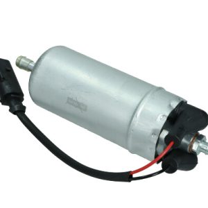 Pompa combustibil SKODA YETI (5L) 2.0 TDI diesel 110 cai MAXGEAR 43-0169