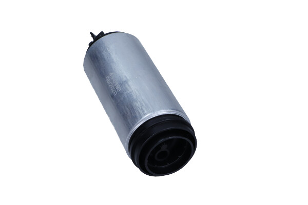 Pompa combustibil SKODA ROOMSTER (5J7) 1.4 benzina 86 cai MAXGEAR 43-0199