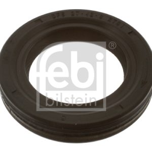 Simering ax cu came SKODA ROOMSTER (5J7) 1.4 LPG Benzina/Autogaz (GPL) 86 cai FEBI BILSTEIN 43530