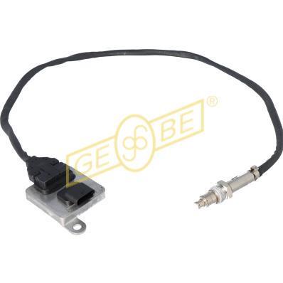 Senzor NOx Catalizator NOx SKODA KAROQ (NU7, ND7) 2.0 TDI 4x4 diesel 190 cai GEBE 9 2845 1