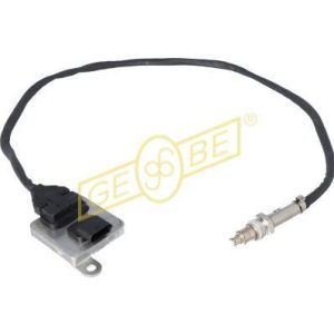 Senzor NOx Catalizator NOx SKODA KAROQ (NU7, ND7) 2.0 TDI 4x4 diesel 150 cai GEBE 9 2845 1