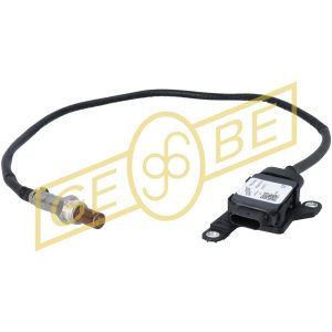 Senzor NOx Catalizator NOx SKODA KAROQ (NU7, ND7) 1.6 TDI diesel 115 cai GEBE 9 3620 1