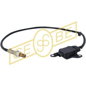 Senzor NOx Catalizator NOx SKODA SCALA (NW1) 1.6 TDI diesel 116 cai GEBE 9 3811 1
