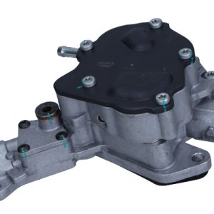 Pompa vacuum sistem de franare SKODA ROOMSTER Praktik (5J) 1.4 TDI diesel 70 cai MAXGEAR 44-0015