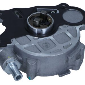 Pompa vacuum sistem de franare SKODA YETI (5L) 2.0 TDI 4x4 diesel 110 cai MAXGEAR 44-0029