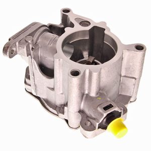 Pompa vacuum sistem de franare SKODA YETI (5L) 1.8 TSI 4x4 benzina 160 cai MAXGEAR 44-0067