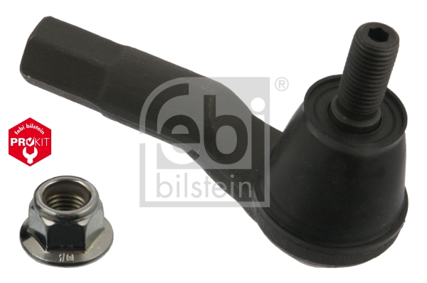 Cap de bara SKODA E-CITIGO (NE1) e iV electric 83 cai FEBI BILSTEIN 44226