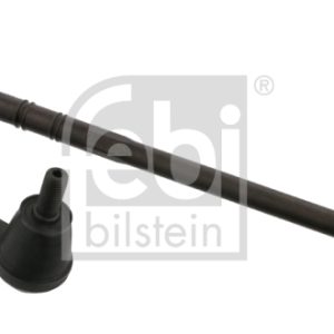 Bara directie SKODA E-CITIGO (NE1) e iV electric 83 cai FEBI BILSTEIN 44240