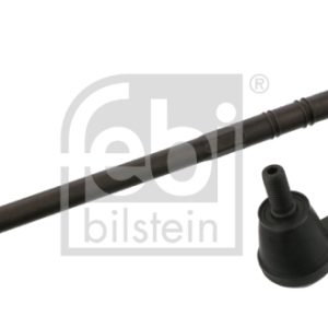 Bara directie SKODA E-CITIGO (NE1) e iV electric 83 cai FEBI BILSTEIN 44241
