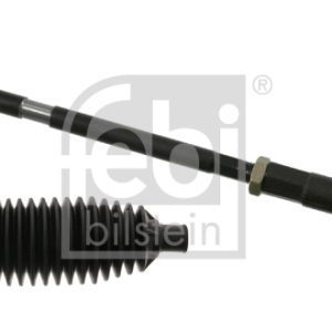 Bara directie SKODA ROOMSTER (5J7) 1.4 TDI diesel 80 cai FEBI BILSTEIN 44343