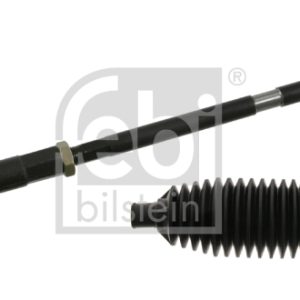 Bara directie SKODA ROOMSTER (5J7) 1.9 TDI diesel 105 cai FEBI BILSTEIN 44344