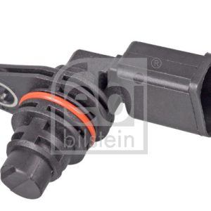 Senzor pozitie ax cu came SKODA ROOMSTER (5J7) 1.2 TSI benzina 105 cai FEBI BILSTEIN 44382