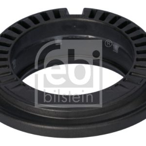 Rulment sarcina amortizor SKODA KAMIQ (NW4) 1.0 TSI benzina 95 cai FEBI BILSTEIN 44799