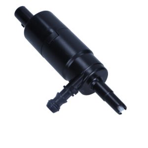 Pompa de apa spalare faruri SKODA ROOMSTER (5J7) 1.2 benzina 64 cai MAXGEAR 45-0028