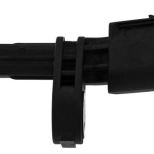 Senzor turatie roata SKODA YETI (5L) 1.2 TSI benzina 105 cai TEXTAR 45001700