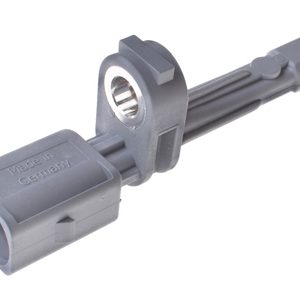 Senzor turatie roata SKODA KAROQ (NU7, ND7) 1.4 TSI benzina 150 cai TEXTAR 45048600