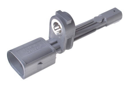 Senzor turatie roata SKODA KAROQ (NU7, ND7) 1.6 TDI diesel 115 cai TEXTAR 45048600