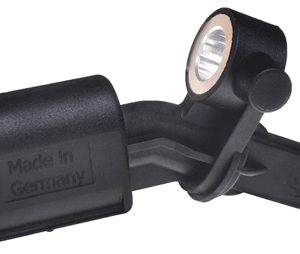 Senzor turatie roata SKODA E-CITIGO (NE1) e iV electric 83 cai TEXTAR 45065200