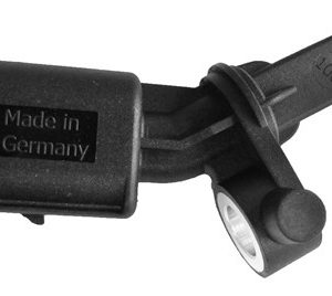 Senzor turatie roata SKODA E-CITIGO (NE1) e iV electric 83 cai TEXTAR 45065300