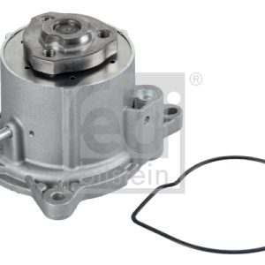 Pompa de apa SKODA RAPID (NH3, NK3, NK6) 1.2 TSI benzina 86 cai FEBI BILSTEIN 45023