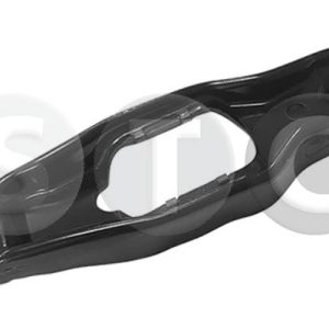 Furca decuplare ambreiaj SKODA ROOMSTER (5J7) 1.9 TDI diesel 101 cai STC T445049