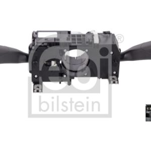 Comutator coloana directie SKODA ROOMSTER (5J7) 1.2 TDI diesel 75 cai FEBI BILSTEIN 45324