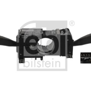 Comutator coloana directie SKODA ROOMSTER Praktik (5J) 1.4 benzina 86 cai FEBI BILSTEIN 45325