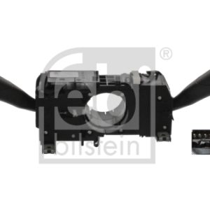 Comutator coloana directie SKODA ROOMSTER Praktik (5J) 1.4 benzina 86 cai FEBI BILSTEIN 45326